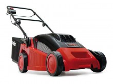 ������������� ������������� Solo 541