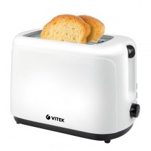 ������ VITEK VT-1578 BW