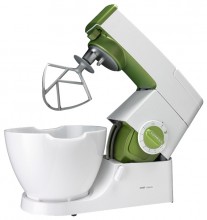 �������� ������ Kenwood KM 355