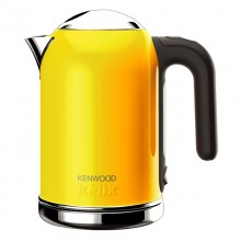 ������ Kenwood kMix SJM020 YW