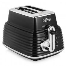 ������ DeLonghi CTZ 2103 BK