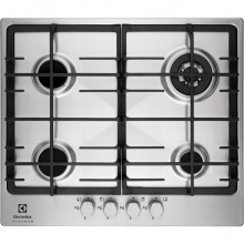 ������� �������� ������ Electrolux EGG 96343 NX
