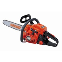 ��������� Echo CS - 4200 ES 16